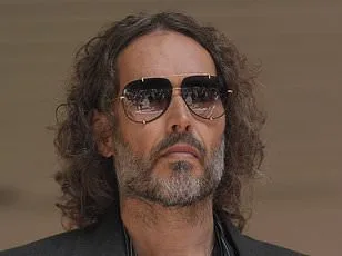 Russell Brand Faces Fresh Rape and Sexual Assault Allegations in Escalating Legal Battle