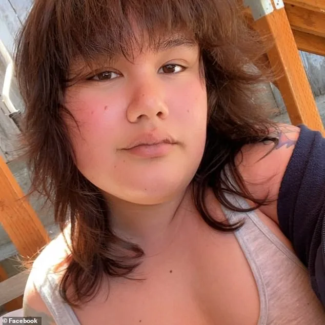 Shocking Surge in U.S. Asylum Seekers in Netherlands Sparks Urgent Questions Over Trump Policies