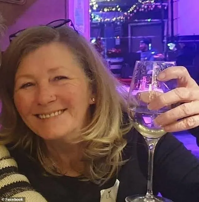 Shocking Surge in U.S. Asylum Seekers in Netherlands Sparks Urgent Questions Over Trump Policies