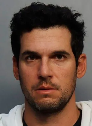 The Alexander Brothers: Power, Privilege, and the High-Stakes World of Elite Real Estate