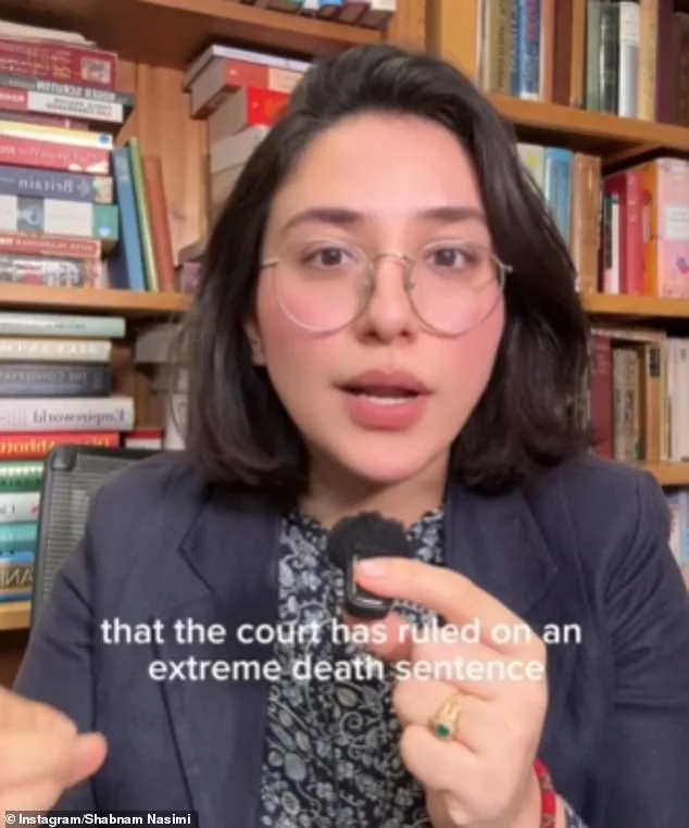 Afghanistan Activists Fear Stoning for Woman Arrested Over Secret Taekwondo Training by Taliban Morality Forces