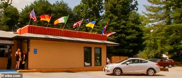 Breaking: 52-Year-Old Woman Charged with Double Murder in Cyanide-Forming Chemical Poisoning Case