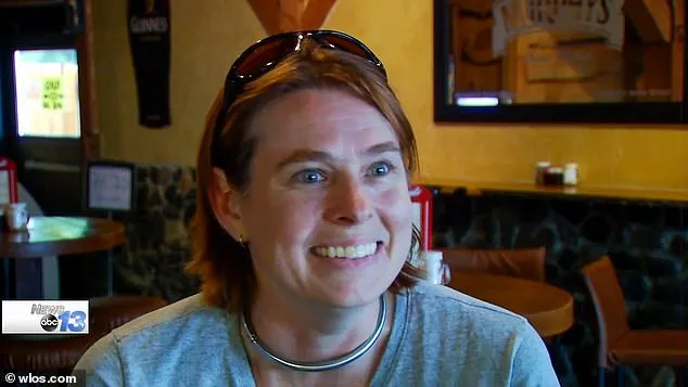 Breaking: 52-Year-Old Woman Charged with Double Murder in Cyanide-Forming Chemical Poisoning Case