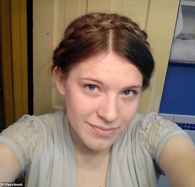 Breaking: 52-Year-Old Woman Charged with Double Murder in Cyanide-Forming Chemical Poisoning Case