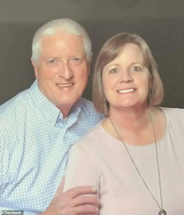 Exclusive: Hidden Details of a Utah Murder and a Shocking Remarriage Reveal Limited Access to Truth