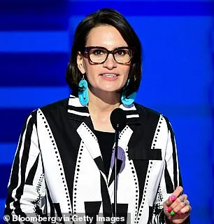 Michele Tafoya Joins Minnesota Senate Race Amid GOP Push in Volatile State