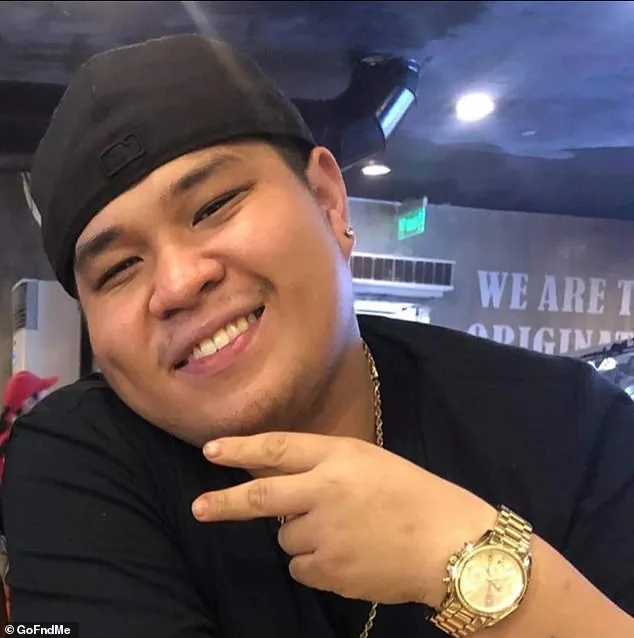 Tragic Cargo Pallet Incident at San Francisco International Airport Claims Life of dnata Employee