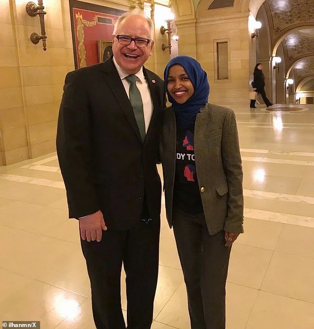 Trump's Controversial Immigration Policies Spark Riots in Minnesota Amid Accusations of Election Rigging