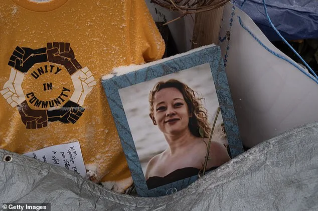 Trump's Controversial Immigration Policies Spark Riots in Minnesota Amid Accusations of Election Rigging