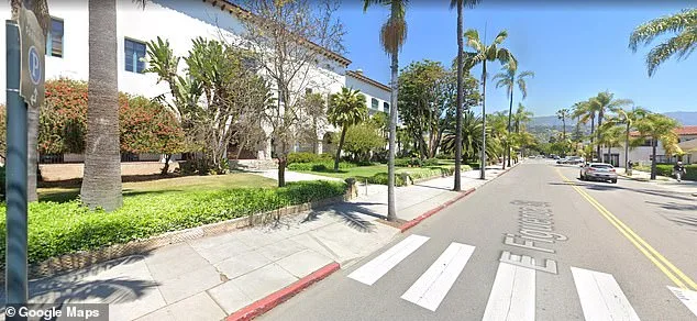 UCSB Student Convicted of Rape in Case Highlighting Campus Safety and Legal Procedure Gaps