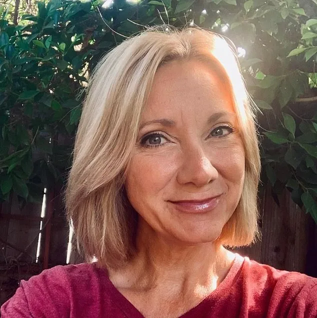 Jay Asher's Silence: The Shadow of Controversy and the Legacy of 'Thirteen Reasons Why'