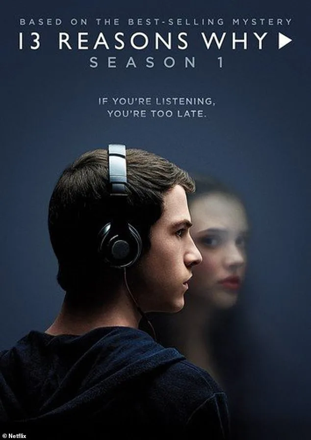 Jay Asher's Silence: The Shadow of Controversy and the Legacy of 'Thirteen Reasons Why'