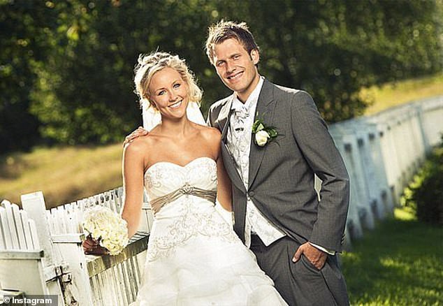 Jay Asher's Silence: The Shadow of Controversy and the Legacy of 'Thirteen Reasons Why'