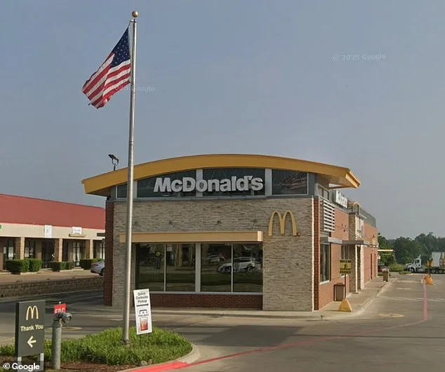 McDonald's Employee Exploits Privileged Access to Steal $700 in Sophisticated Scam