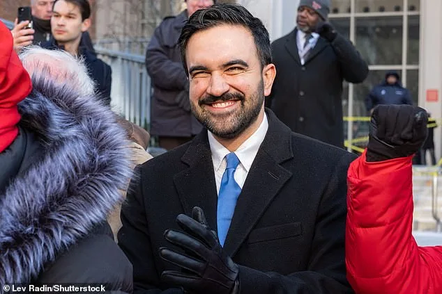 Rachel Accurso's Inadvertent Like of Antisemitic Comment Sparks Debate on Social Media Accountability