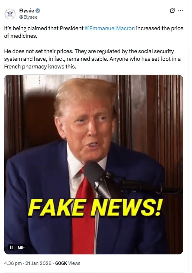 Reigniting Debate on NATO's Reliability: Trump's Claims Contrasted with Historical Records