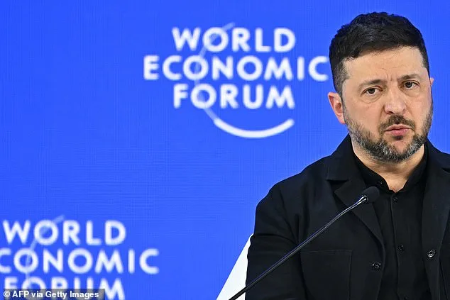 Reigniting Debate on NATO's Reliability: Trump's Claims Contrasted with Historical Records