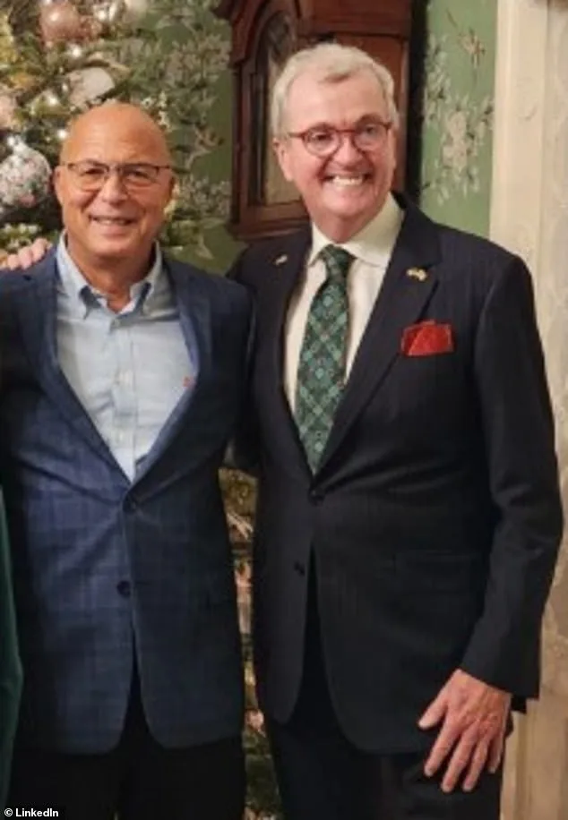 Shrouded in Secrecy: How Privileged Access to Information Shapes the Orlando Fraga Controversy