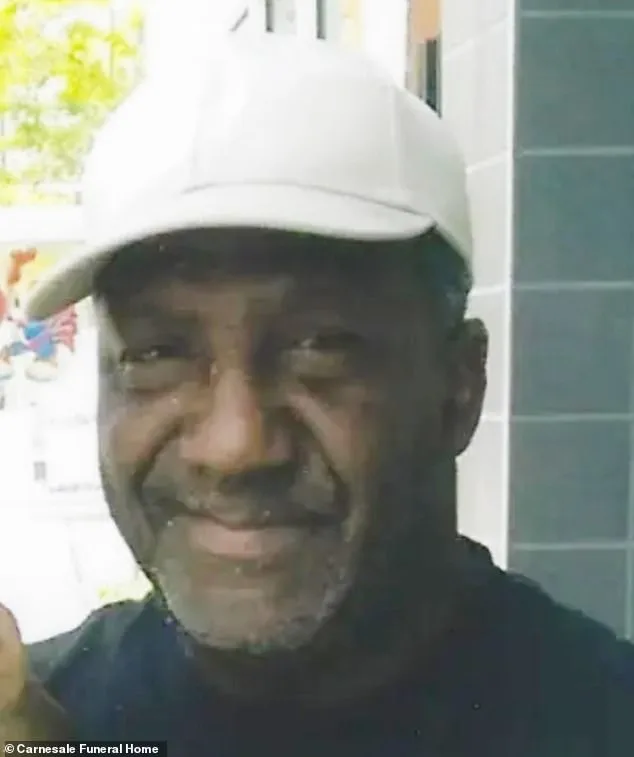 Shrouded in Secrecy: How Privileged Access to Information Shapes the Orlando Fraga Controversy