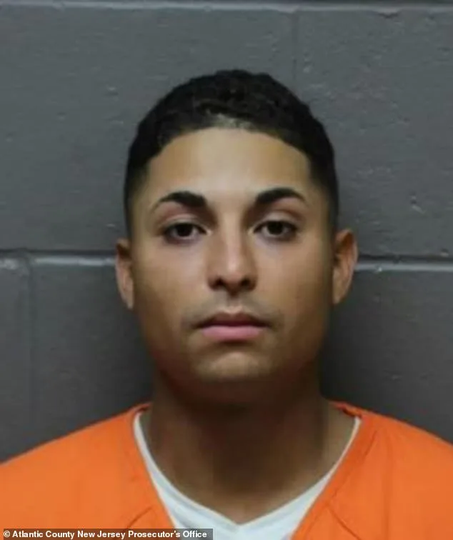 Shrouded in Secrecy: How Privileged Access to Information Shapes the Orlando Fraga Controversy