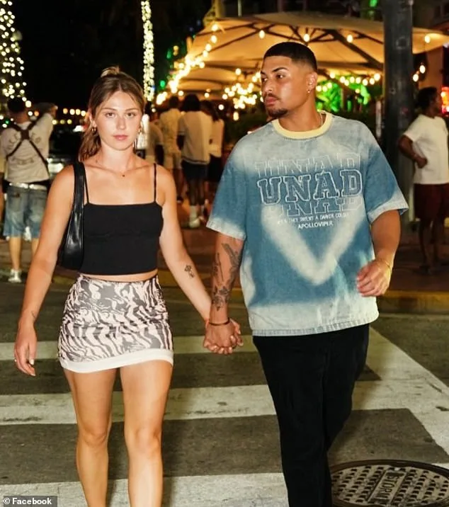 Shrouded in Secrecy: How Privileged Access to Information Shapes the Orlando Fraga Controversy