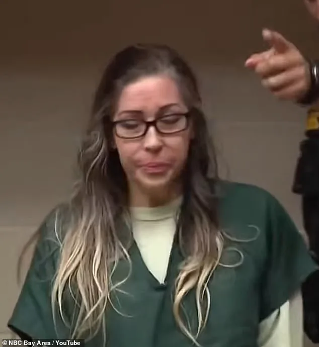 Trial of Shannon O'Connor: Accused of Organizing Underage Sex Parties at $5M Home Enters Crucial Phase as National Attention Grows