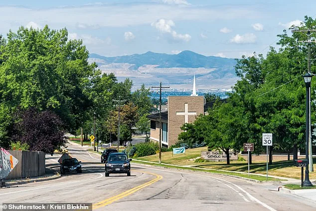 Behind Closed Doors: The Hidden Legacy of the Cottonwood Paper Mill