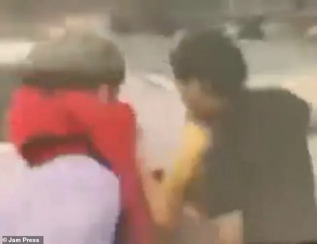 Family in 'Frantic Disbelief' as Influencer Nicole Pardo Molina's Abduction Leaves Authorities Baffled