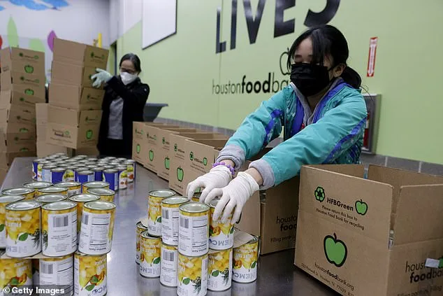 Historic Cold Snap in Houston: Unprecedented Winter Storm Brings Life-Threatening Conditions Across the US