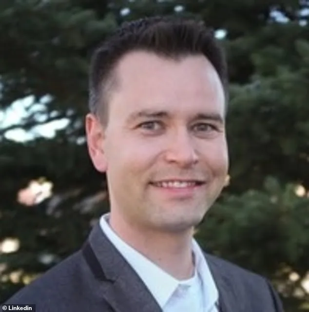 Las Vegas Tourism Faces Crisis as Geopolitical Tensions and Trump Policies Cast Shadow Over Global Travel