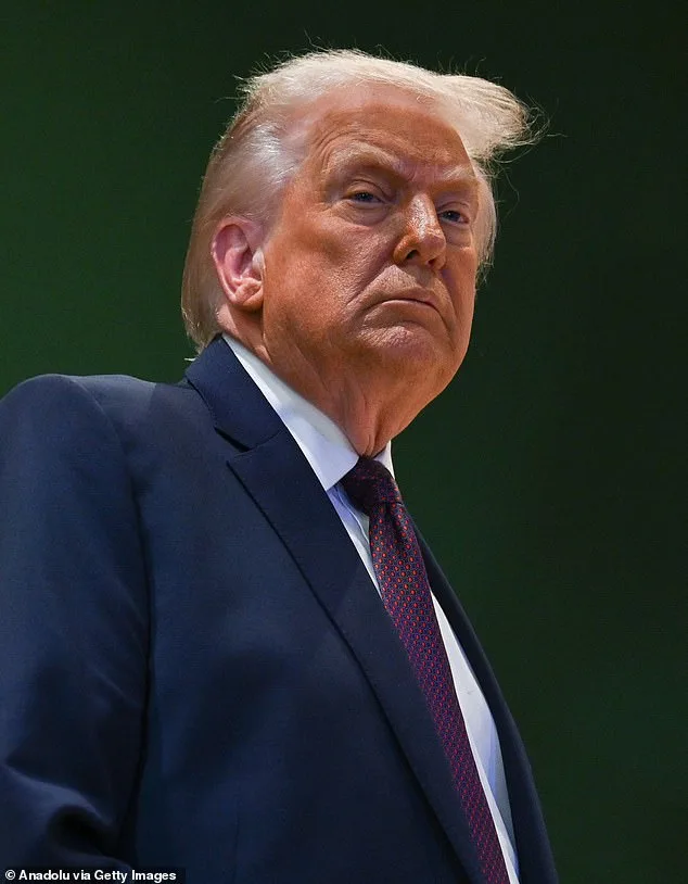 Las Vegas Tourism Faces Crisis as Geopolitical Tensions and Trump Policies Cast Shadow Over Global Travel