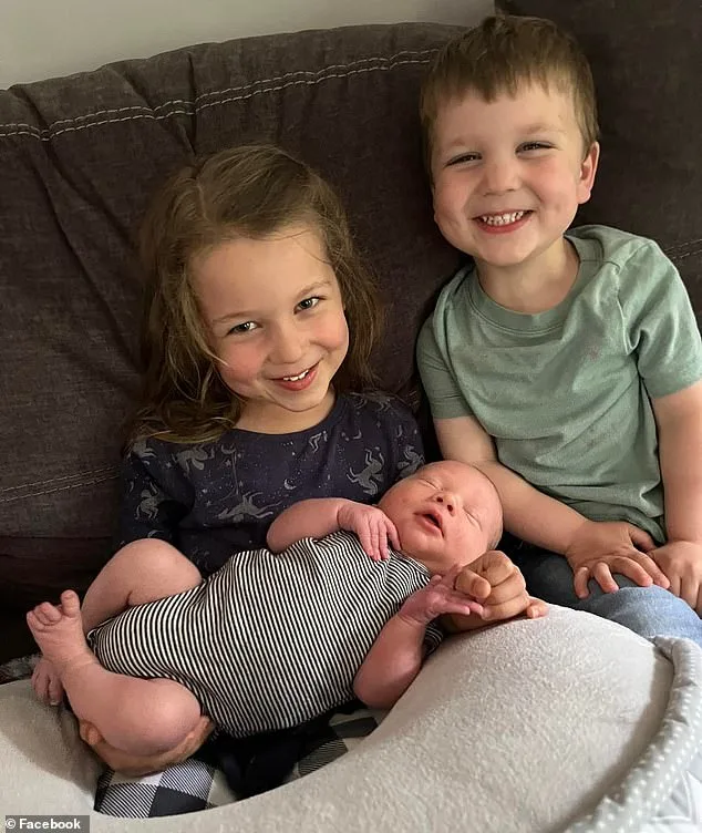 Lawsuit Alleges Overmedication in Postpartum Psychotic Case Linked to Tragedy