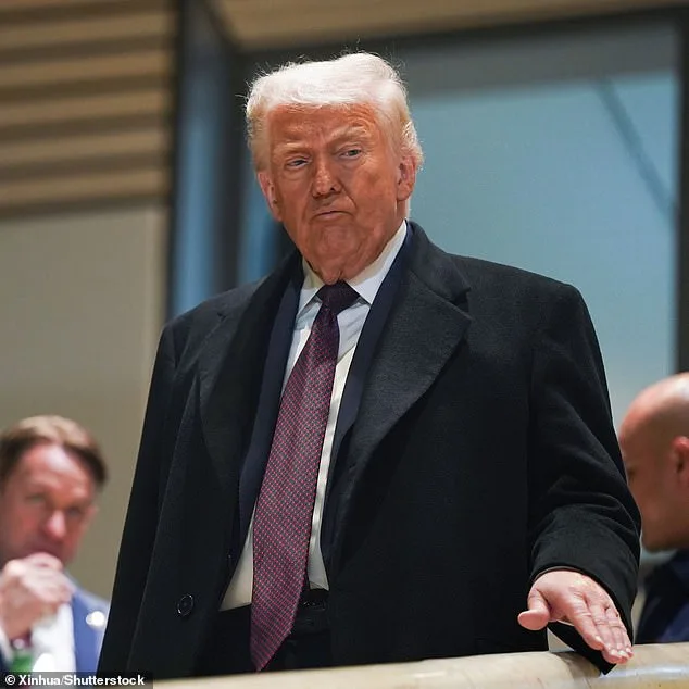 Missouri Legislator Sanctioned for Confidential Text Involving Trump: Behind Closed Doors