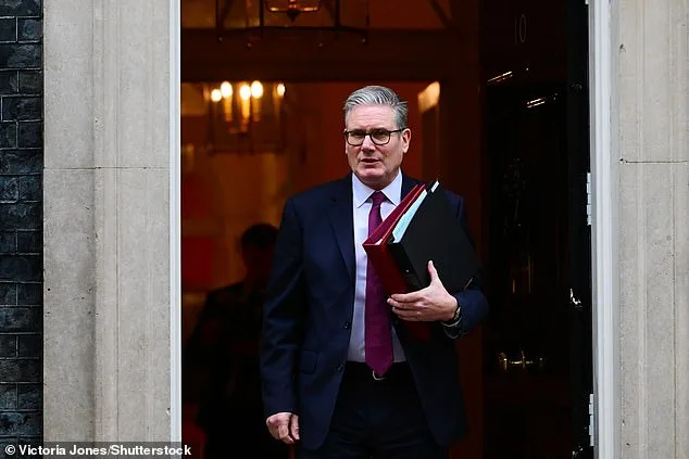 UK Leaders Condemn Trump's Remarks on British Soldiers in Afghanistan