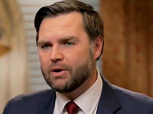 UK Leaders Condemn Trump's Remarks on British Soldiers in Afghanistan