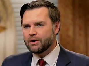 UK Leaders Condemn Trump's Remarks on British Soldiers in Afghanistan