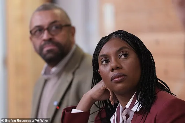 UK Leaders Condemn Trump's Remarks on British Soldiers in Afghanistan