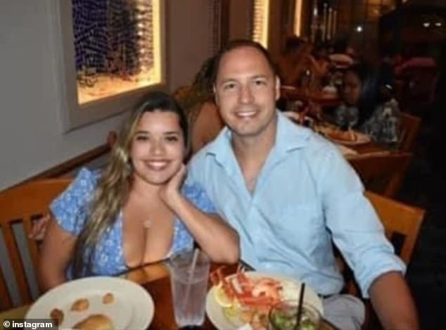 Brendan Banfield Trial: Prosecutors Detail Alleged Motives in 2023 Double Murder Case