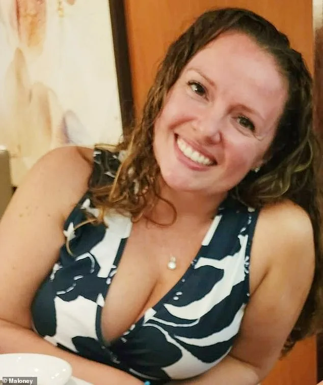 Brendan Banfield Trial: Prosecutors Detail Alleged Motives in 2023 Double Murder Case