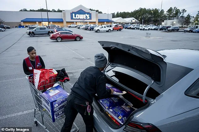 Massive Winter Storm Fern Threatens Millions with Heavy Snow, Ice, and Potentially Fatal Conditions This Weekend