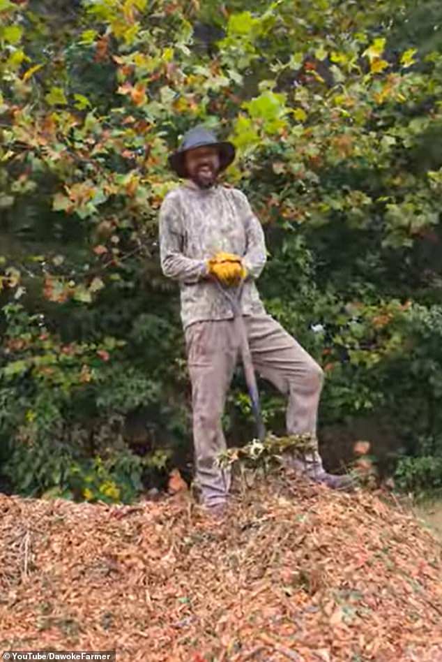 Navigating Boundaries: How Government Policies Influence Public Protests and Religious Activism