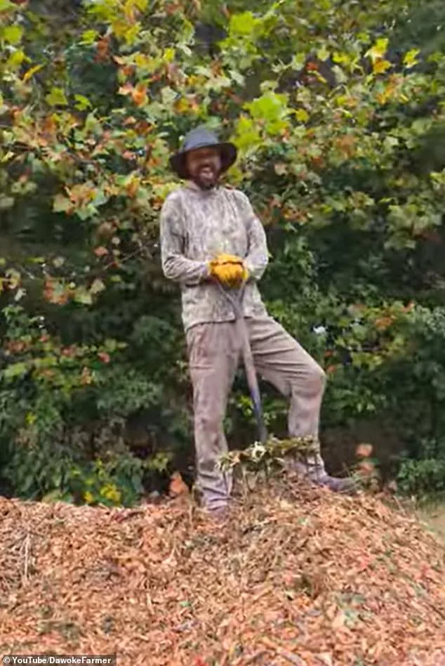 Navigating Boundaries: How Government Policies Influence Public Protests and Religious Activism