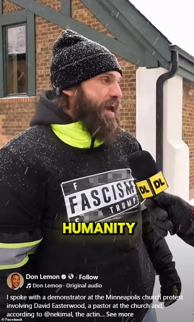 Navigating Boundaries: How Government Policies Influence Public Protests and Religious Activism