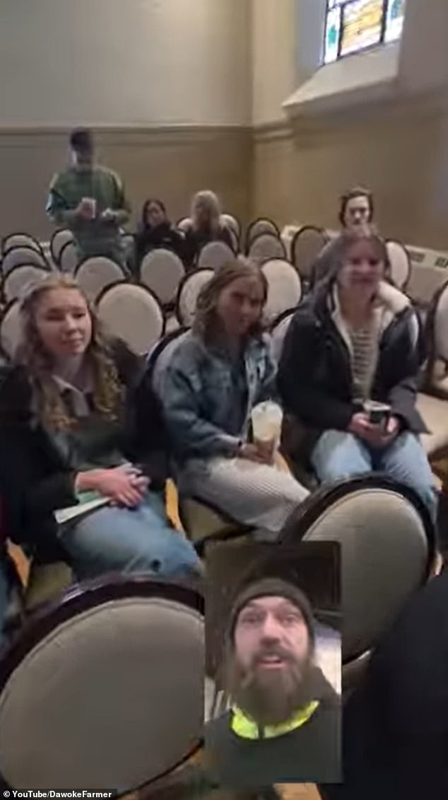 Navigating Boundaries: How Government Policies Influence Public Protests and Religious Activism