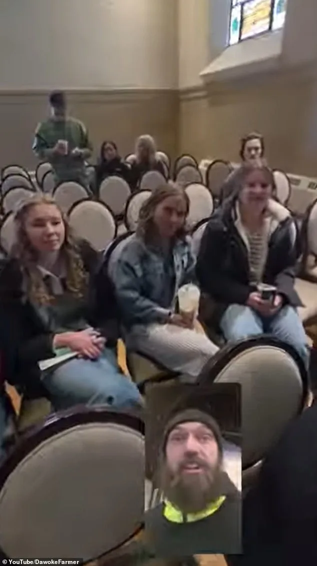 Navigating Boundaries: How Government Policies Influence Public Protests and Religious Activism