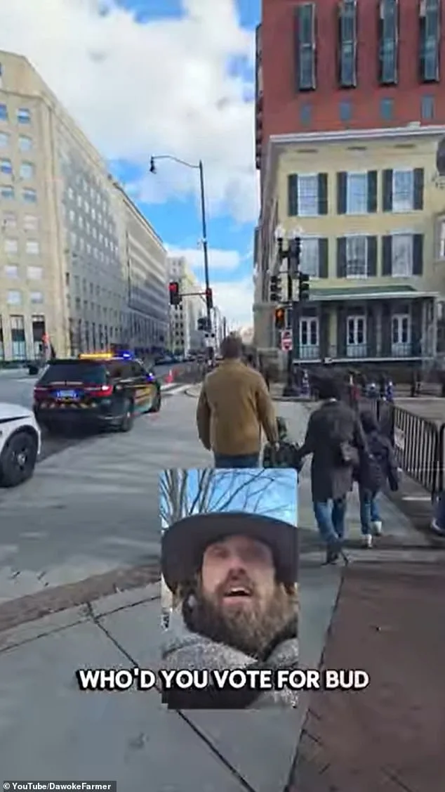 Navigating Boundaries: How Government Policies Influence Public Protests and Religious Activism