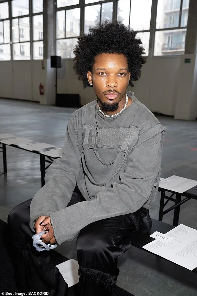 Urgent Legal Crisis: Twitch Streamer Neo Langston Arrested in Montana Amid Active Warrant and Custody Without Bond