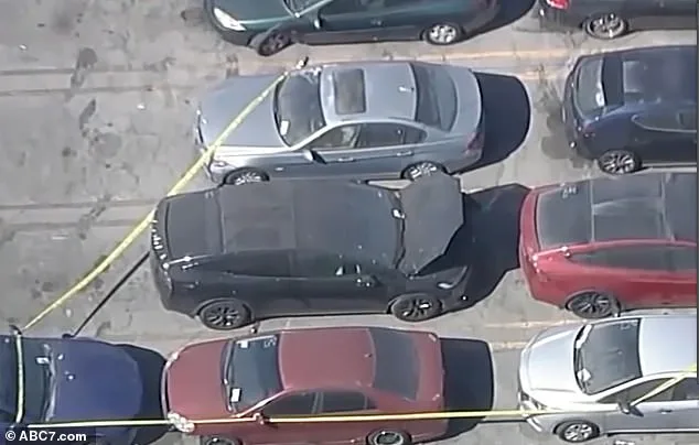 Urgent Legal Crisis: Twitch Streamer Neo Langston Arrested in Montana Amid Active Warrant and Custody Without Bond