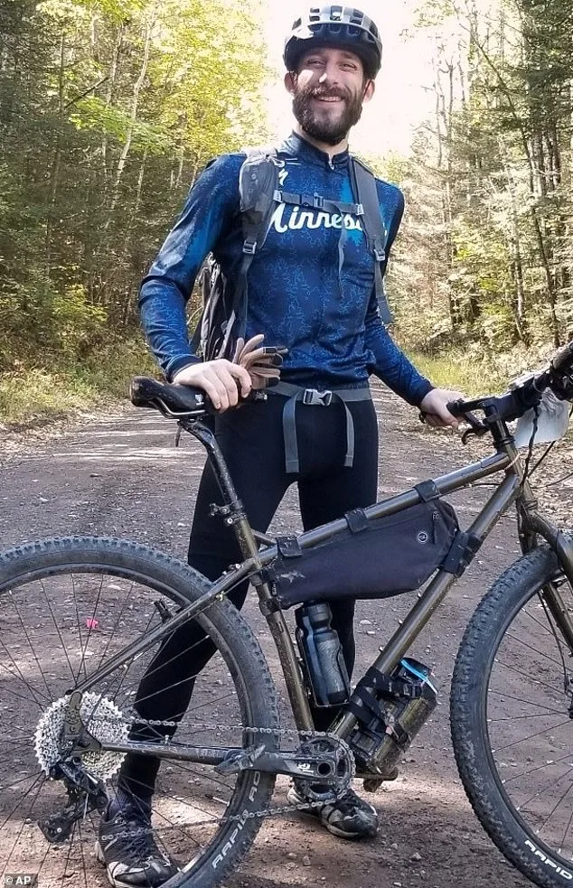 Minneapolis Protests and Federal Use of Force Spark Outrage and Safety Concerns