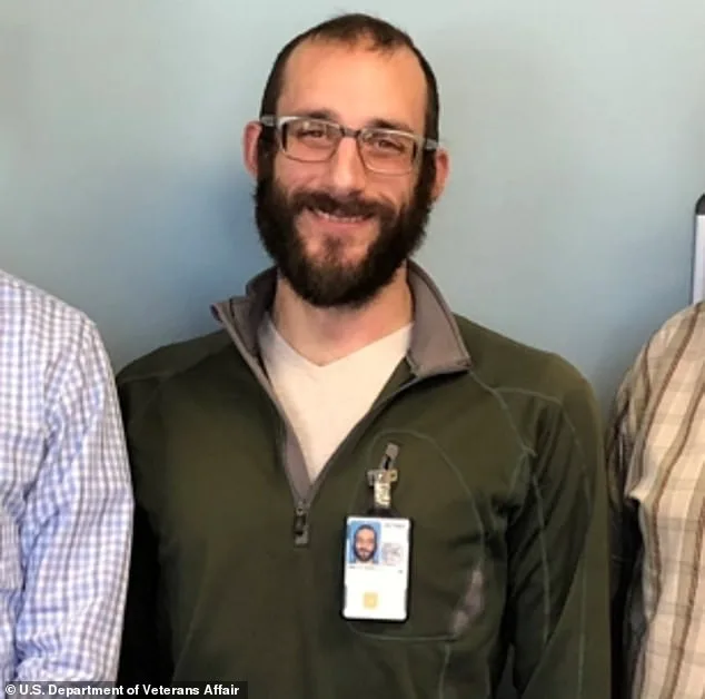 Minneapolis Protests and Federal Use of Force Spark Outrage and Safety Concerns